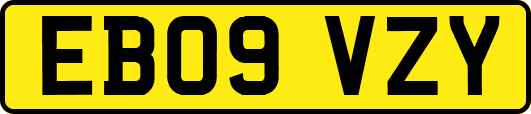 EB09VZY