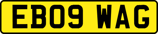 EB09WAG