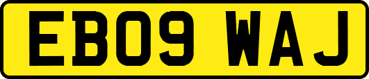 EB09WAJ