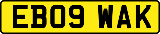 EB09WAK
