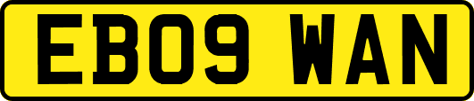 EB09WAN
