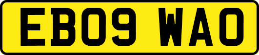 EB09WAO