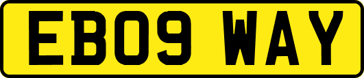 EB09WAY