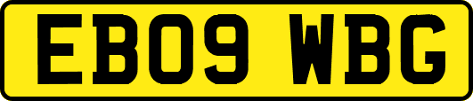 EB09WBG