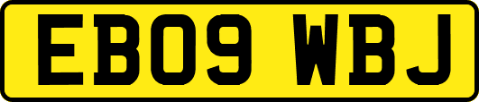 EB09WBJ
