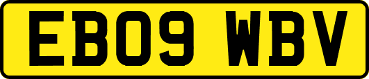 EB09WBV