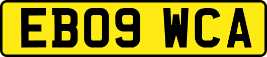 EB09WCA
