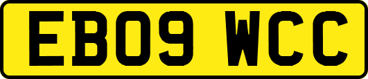 EB09WCC
