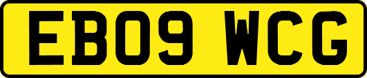 EB09WCG