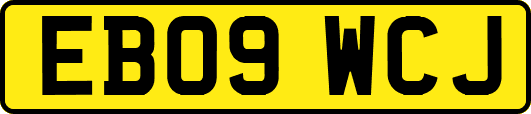 EB09WCJ