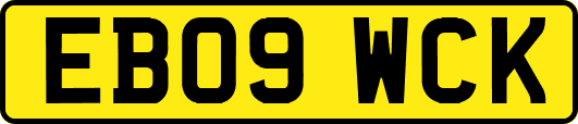 EB09WCK