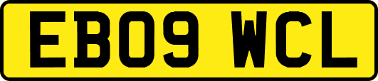 EB09WCL