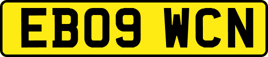 EB09WCN
