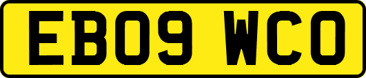 EB09WCO