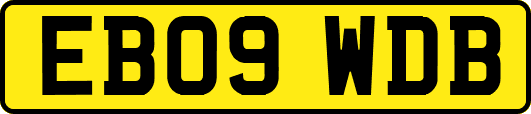 EB09WDB