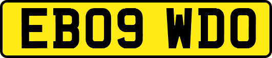 EB09WDO