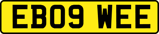EB09WEE