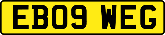 EB09WEG