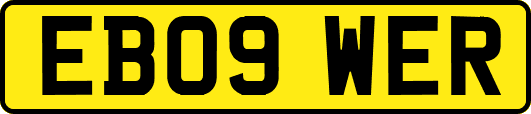 EB09WER