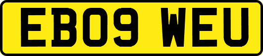 EB09WEU