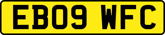 EB09WFC