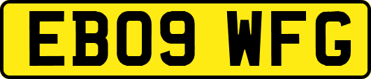 EB09WFG