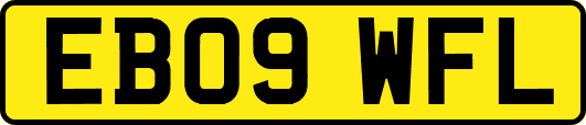 EB09WFL