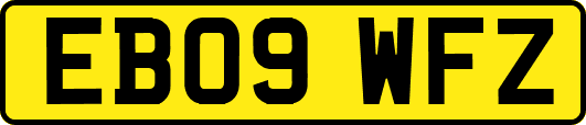 EB09WFZ