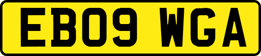 EB09WGA