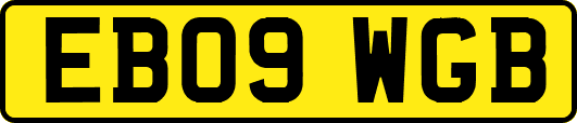 EB09WGB