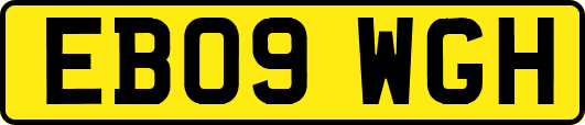 EB09WGH