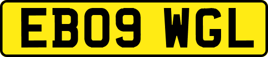EB09WGL