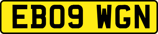 EB09WGN