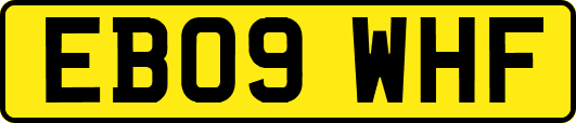 EB09WHF