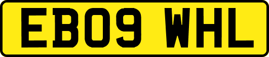EB09WHL