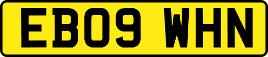 EB09WHN