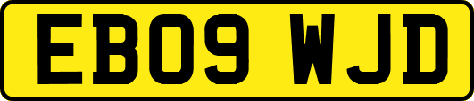 EB09WJD
