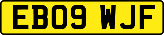 EB09WJF