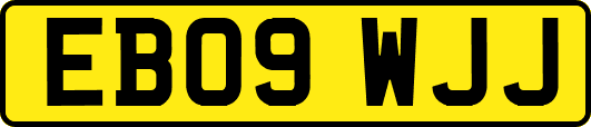 EB09WJJ