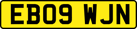EB09WJN