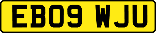 EB09WJU