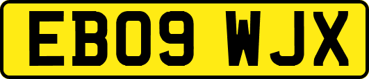 EB09WJX