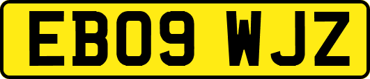 EB09WJZ