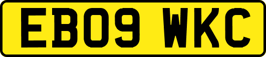 EB09WKC