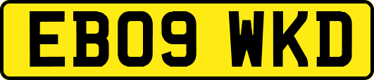 EB09WKD