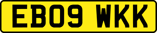 EB09WKK