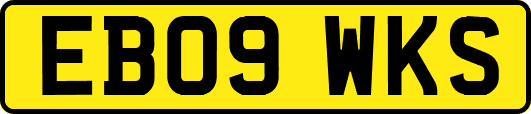 EB09WKS