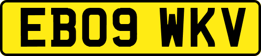 EB09WKV
