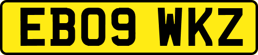 EB09WKZ