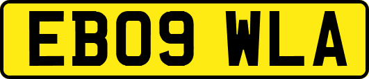 EB09WLA